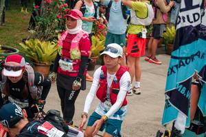 BIB: 
                            <button type="button" onclick="openModal(26906377)" class="btn btn-primary btn-sm float-right btn-popup" data-toggle="modal" data-target=".modal-high-quality">
                        <i class="fas fa-shopping-cart"></i> Add to Cart
                    </button>
                                            <button type="button" onclick="isThisMe(26906377, true)" class="btn btn-success btn-sm float-right btn-popup btn-isme hidden" data-toggle="tooltip" data-placement="bottom" title="นี่คือรูปของคุณใช่ไหม คลิกที่นี่เพื่อเอาเข้าอัลบั้ม">
                        <i class="fas fa-plus"></i> Add to album
                    </button>
                    <button type="button" onclick="isThisMe(26906377, false)" class="btn btn-warning btn-sm float-right btn-popup btn-isnotme hidden">
                        <i class="fas fa-ban"></i> Remove from album
                    </button>